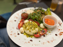 Plats et boissons du Restaurant halal GARDEN BRAISE à Pérols - n°7