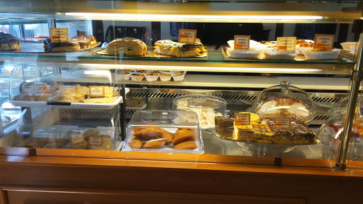 Panaderias argentinas en Salamanca