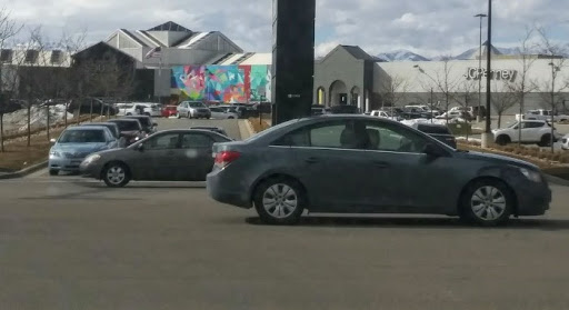 Department Store «JCPenney», reviews and photos, 10450 State St #2106, Sandy, UT 84070, USA