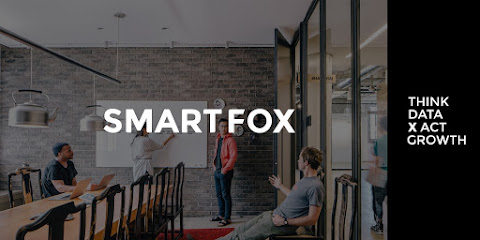 Smart Fox AdTech