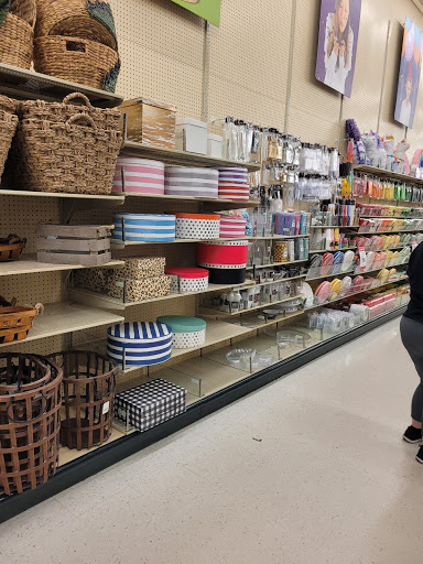 Craft Store «Hobby Lobby», reviews and photos, 14286 Beach Blvd #1, Jacksonville Beach, FL 32250, USA