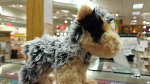 Shopping Mall «Columbia Mall», reviews and photos, 225 Columbia Mall Dr, Bloomsburg, PA 17815, USA