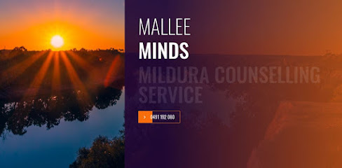 Mallee Minds