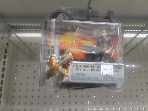 Department Store «Rural King», reviews and photos, 1920 Lube Way, Jasper, IN 47546, USA