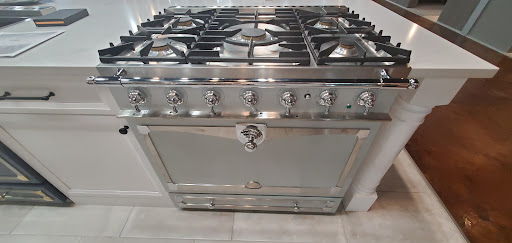 Appliance Store «Aggressive Appliances», reviews and photos, 617 Mercy Dr, Orlando, FL 32808, USA