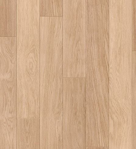 O GARA FLOORS