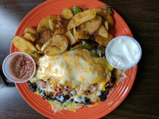 Cafe «Village Coffee», reviews and photos, 164 Maplewood Ave, Maplewood, NJ 07040, USA