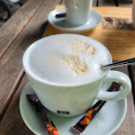 Photo n°6 de l'avis de Joerg.c fait le 20/06/2022 à 07:34 sur le  Schweizer Haus à Tating