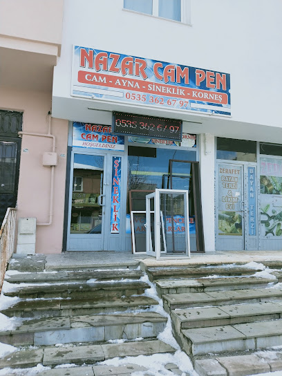 Erzurum Sineklik