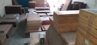 Luthra Wood Products