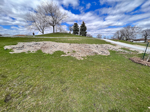 Park «Bridgeview Park District», reviews and photos, 8100 Beloit Ave, Bridgeview, IL 60455, USA