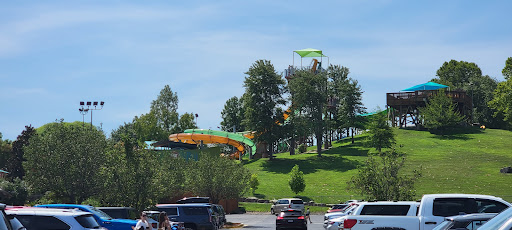Water Park «White Water», reviews and photos, 3505 W 76 Country Blvd, Branson, MO 65616, USA