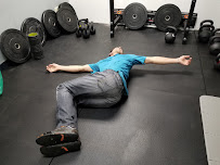 PERFORMANCE RX SPORTS CARE - Photo 5 - Car repair in Tustin, CA, Santa Ana