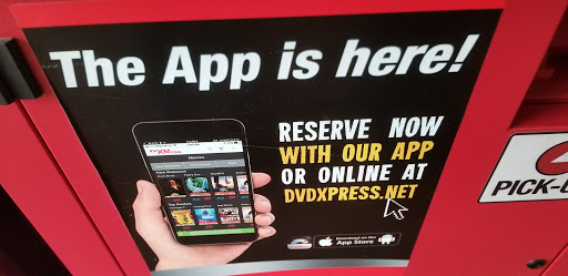 Grocery Store «Safeway», reviews and photos, 400 N Ruby St, Ellensburg, WA 98926, USA