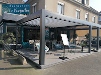 Photos du propriétaire du Restaurant Le Vauquelin à Falaise - n°4