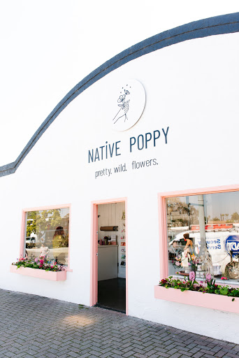 Native Poppy, 2335 University Ave, San Diego, CA 92104, USA, 