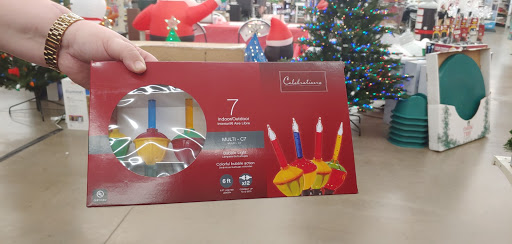 Hardware Store «Hagan Ace Hardware», reviews and photos, 6567 US-90, Glen St Mary, FL 32040, USA