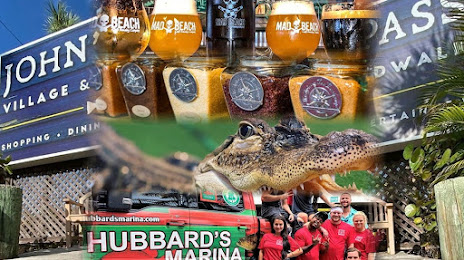 Stucco and Stonework Services in Madeira Beach, FL