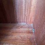 Photo n°6 de l'avis de Andy.u fait le 27/03/2024 à 13:41 sur le  Hotel Bayerisch Meran à Bad Feilnbach