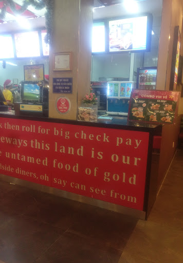 Top 20 cửa hàng cây kiểng Huyện Ba Vì Hà Nội 2022