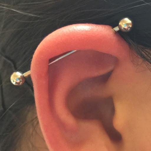 Explore crab tattoo ideas, creative tattoo ideas in San Diego, available at Body Art Salon