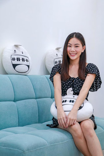 Siam Family Dental Clinic-Pathum Wan - Siam Family Dental Clinic-Pathum Wan