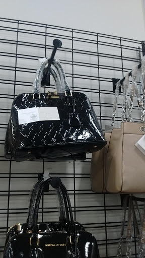 Clothing Store «K&G Fashion Superstore», reviews and photos, 4625 S Cooper St, Arlington, TX 76017, USA