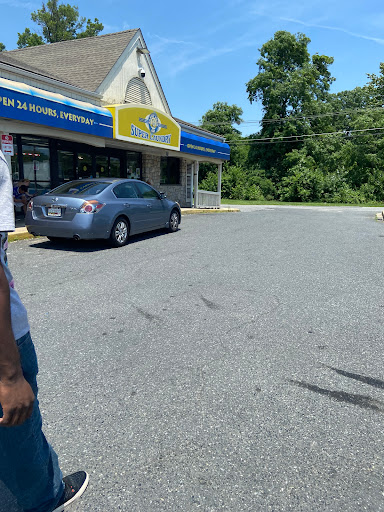 212 N Philadelphia Blvd, Aberdeen, MD 21001, USA