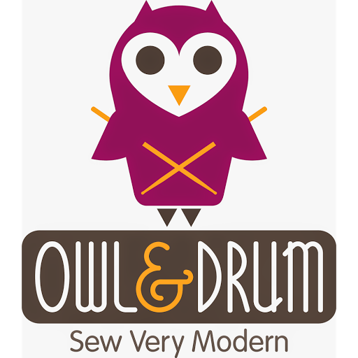 Fabric Store «Owl & Drum», reviews and photos, 2814 E 15th St, Tulsa, OK 74104, USA