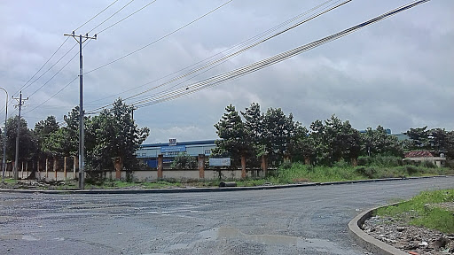 Grocery Store «CCCP Market», reviews and photos, 2304 Coit Rd #660, Plano, TX 75075, USA