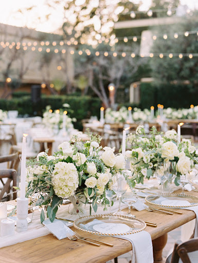 Event Planner «LVL Weddings & Events», reviews and photos, 2915 Red Hill Ave c104, Costa Mesa, CA 92626, USA