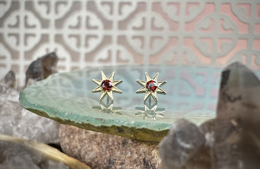 Explore character tattoo ideas, creative tattoo ideas in Clawson, available at Green Light Body Piercing