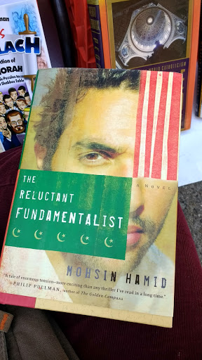 Book Store «The Big Idea Cooperative Bookstore & Cafe», reviews and photos, 4812 Liberty Ave, Pittsburgh, PA 15224, USA