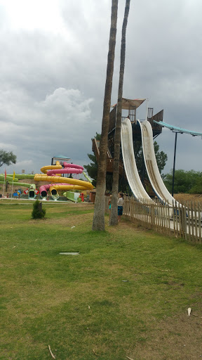 Water Park «Breakers Water Park», reviews and photos, 8555 W Tangerine Rd, Marana, AZ 85658, USA