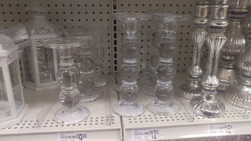 Craft Store «Michaels», reviews and photos, 2000 Clements Bridge Rd, Deptford Township, NJ 08096, USA