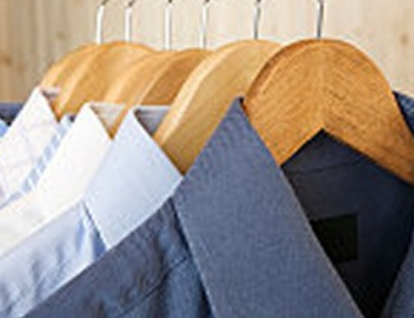 Dry Cleaner «Suffolk Quality Cleaners Inc», reviews and photos, 807 W Washington St, Suffolk, VA 23434, USA
