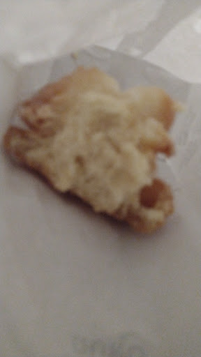 Donut Shop «The Original Rainbow Donuts», reviews and photos, 15834 N Cave Creek Rd, Phoenix, AZ 85032, USA