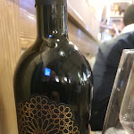 Photo n°1 de l'avis de Domenico.s fait le 13/02/2020 à 20:17 sur le  Suite 77 à Francavilla Fontana