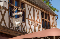 Photos du propriétaire du Restaurant Le Petit Ecu à Provins - n°2