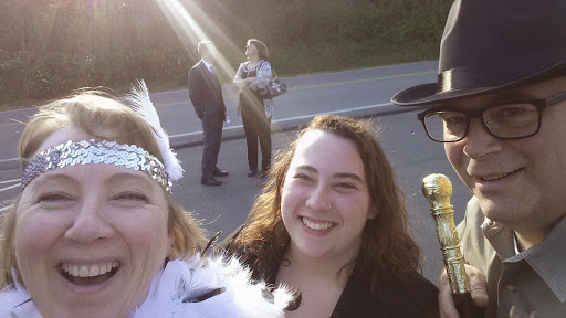 Event Venue «French Creek Manor Reception and Catering», reviews and photos, 9931 167th Ave SE, Snohomish, WA 98290, USA