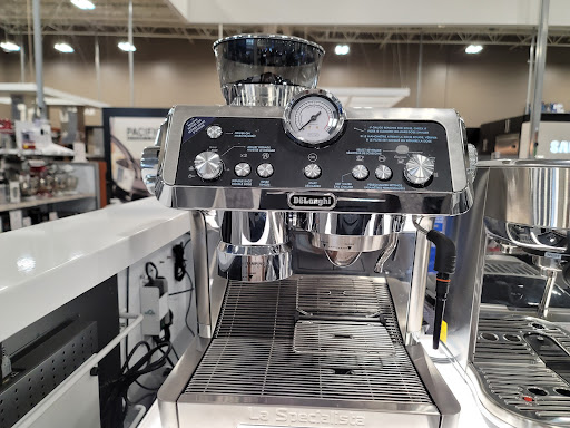 Electronics Store «Best Buy», reviews and photos, 11450 Pines Blvd, Pembroke Pines, FL 33026, USA