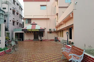 The Bengal Hotel image