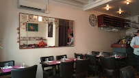 Atmosphère du Restaurant thaï Butte aux Thaï à Paris - n°1
