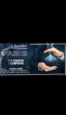 Fabis Immobiliare Corso Matteo Renato Imbriani, 7, 76125 Trani BT, Italia