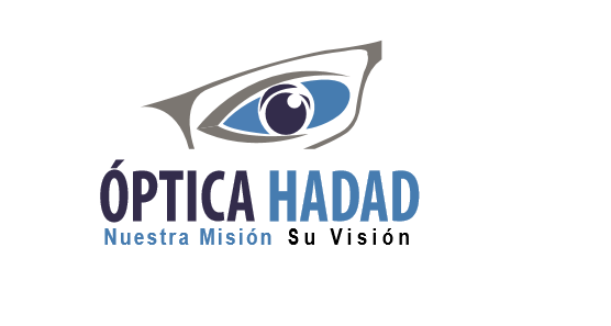 Opiniones de Óptica Hadad en Maipú - Óptica