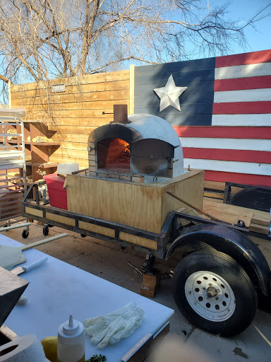 Produce Market «Blue Rooster Produce», reviews and photos, 23621 N 91st Ave, Peoria, AZ 85383, USA