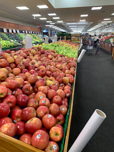 Supermarket «Nam Dae Mun Farmers Market», reviews and photos, 2350 Spring Rd SE, Smyrna, GA 30096, USA