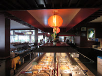Photos du propriétaire du Restaurant asiatique Asie gourmande à La Teste-de-Buch - n°9