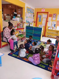 Abundance of Love Enrichment - Car repair in Memphis, TN, Memphis - Rated 5.0/5