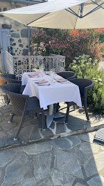 Photos du propriétaire du Restaurant Le Mozart à Giou-de-Mamou - n°1
